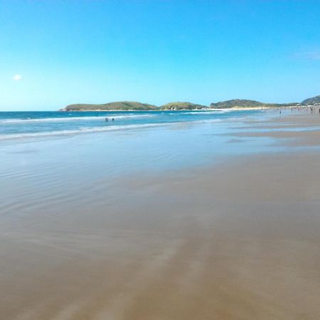 Triplex, Cabo Frio, Praia Do Pero Exteriör bild