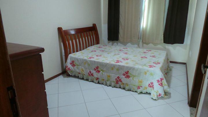 Triplex, Cabo Frio, Praia Do Pero Exteriör bild